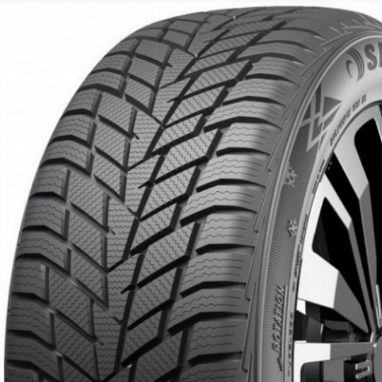 Sailun ICE Blazer Alpine EVO 2 225/60 R 18 104V