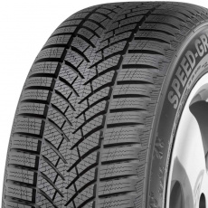 Semperit Speed-Life 3 205/55 R 17 95V