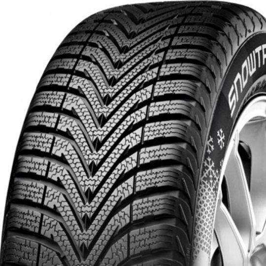 Vredestein Snowtrac 5 165/60 R 14 79T