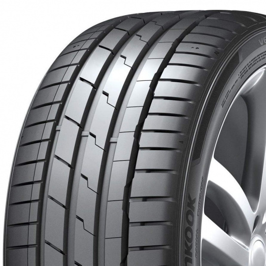 Hankook Ventus S1 evo3 SUV K127A 295/45 ZR 19 113Y