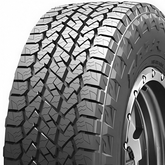 Maxxis AT781 215/65 R 16C 109S
