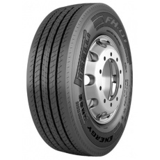 Pirelli FH:01 275/70 R 22,5 148/145M