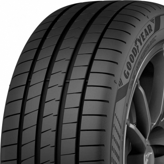 Goodyear Eagle F1 Asymmetric 6 285/40 R 22 110H Goodyear Eagle F1 Asymmetric 6 285/40 R 22 110H