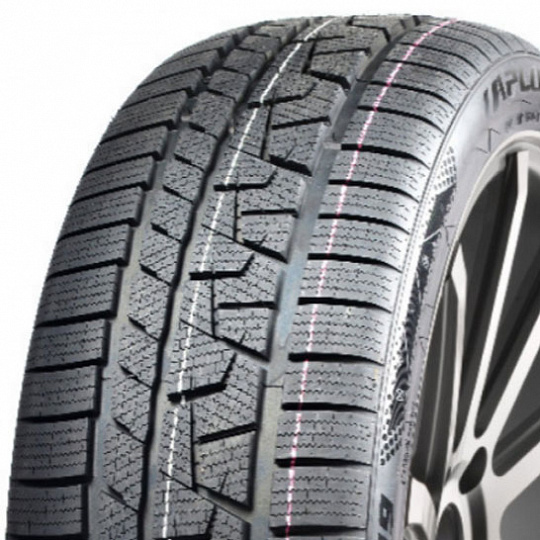 Aplus A702 275/45 R 20 110V Aplus A702 275/45 R 20 110V