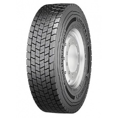 Continental Conti Hybrid HD3 265/70 R 19,5 140/138M