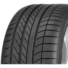 Goodyear Eagle F1 Asymmetric 205/55 R 17 91Y Goodyear Eagle F1 Asymmetric 205/55 R 17 91Y