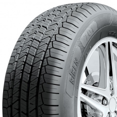 Riken 4x4 Road 701 225/60 R 17 99V