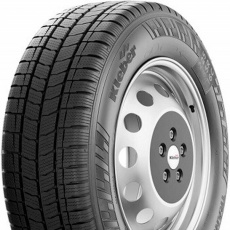 Kleber Transalp 2+ 195/75 R 16C 107/105R