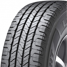 Laufenn X FIT HT LD01 265/70 R 16 112T