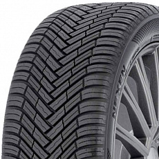 Nexen N'blue 4 Season 2 175/65 R 14 82T