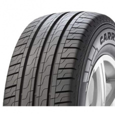 Pirelli Carrier 205/70 R 15C 106/104R