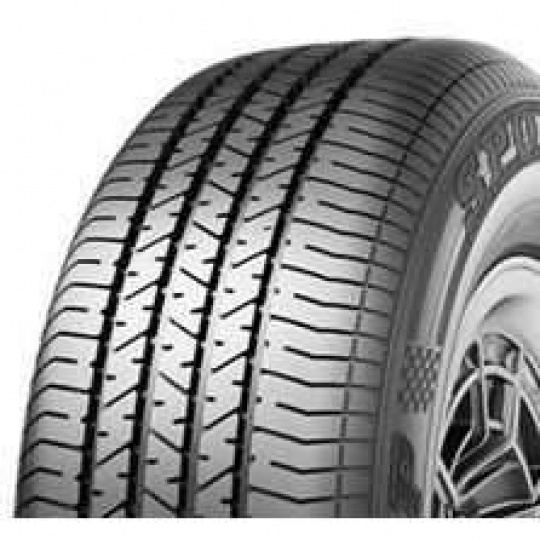 Dunlop Sport Classic 215/60 R 15 94V Dunlop Sport Classic 215/60 R 15 94V