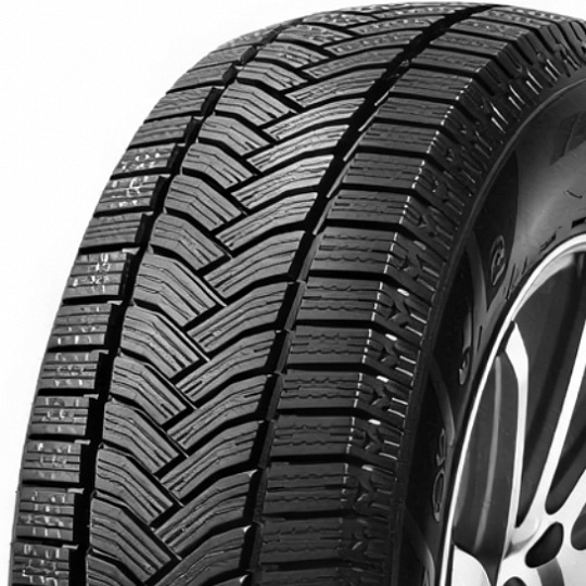 Aplus ASV909 175/65 R 14C 90T