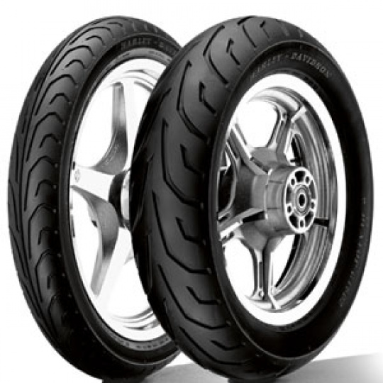Dunlop GT 502 150/80 R16 71V