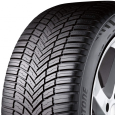 Bridgestone Weather Control A005 215/55 R 17 98H Bridgestone Weather Control A005 215/55 R 17 98H