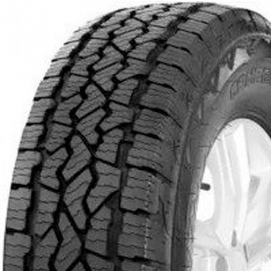 Lassa Competus A/T 3 265/70 R 16 112T