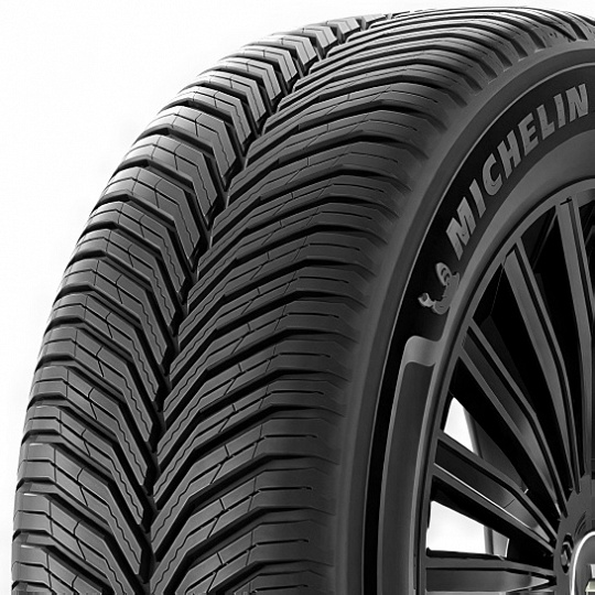 Michelin CrossClimate 3 285/40 R 20 108W