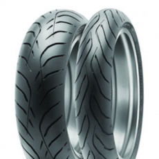 Dunlop Sportmax Roadsmart IV 120/70 R 18 59W