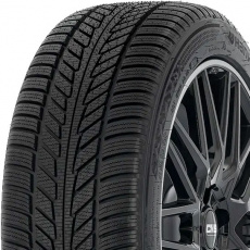 Hankook Winter i*cept iON IW01 245/45 R 19 98V