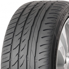 Matador MP47 Hectorra 3 195/50 R 15 82H