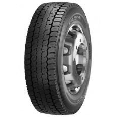 Pirelli R02 PROFUEL DRIVE 285/70 R 19,5 146/144L