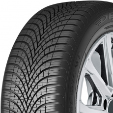 Debica Navigator 3 175/65 R 15 84H