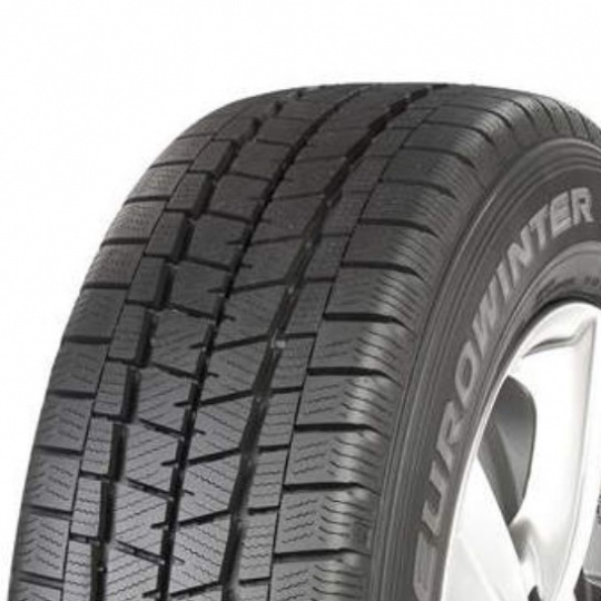 Falken Eurowinter VAN01 225/65 R 16C 112/110R