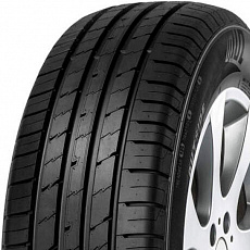 Imperial EcoSport SUV 255/50 R 20 109W Imperial EcoSport SUV 255/50 R 20 109W