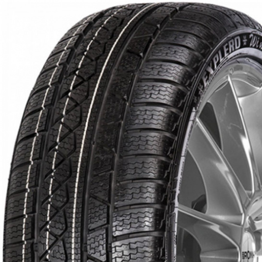 Petlas Explero W671 215/65 R 17 99H Petlas Explero W671 215/65 R 17 99H