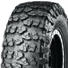 Yokohama Geolandar X-MT G005 37/13,5 R 17 121Q Yokohama Geolandar X-MT G005 37/13,5 R 17 121Q