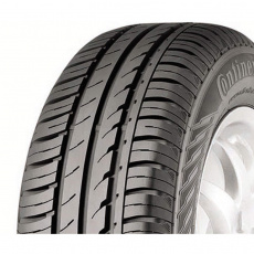 Continental ContiEcoContact 3 165/70 R 13 79T