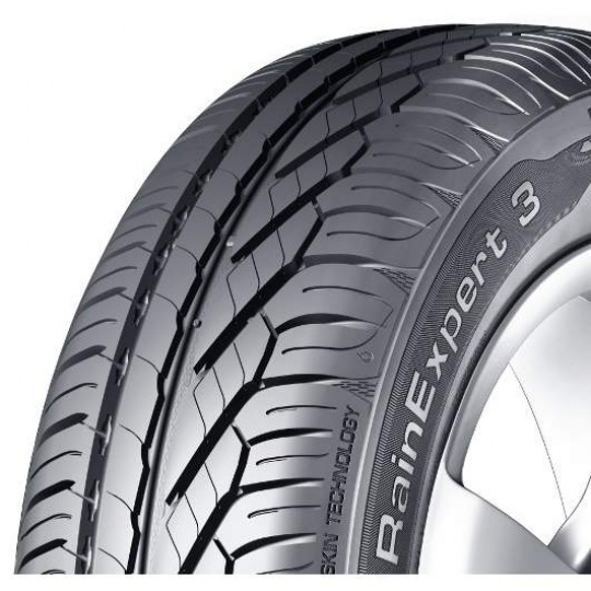 Uniroyal RainExpert 3 155/70 R 13 75T