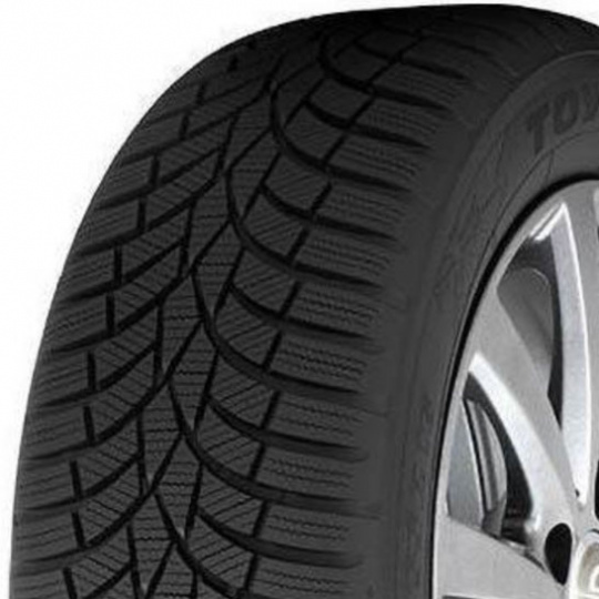 Toyo Observe S944 SUV 225/55 R 19 99V Toyo Observe S944 SUV 225/55 R 19 99V