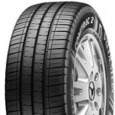 Vredestein Comtrac 2 205/65 R 16C 107T