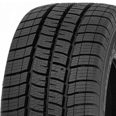 Vredestein Comtrac 2 All Season+ 195/60 R 16C 99/97H