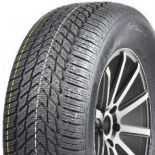 Aplus A701 215/65 R 16 98H