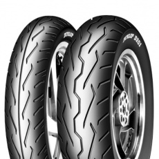 Dunlop D251 150/60 18 67V