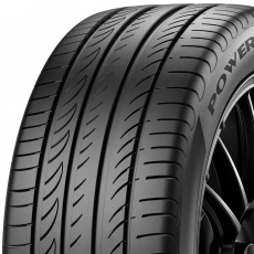 Pirelli Powergy 235/45 R 17 97Y