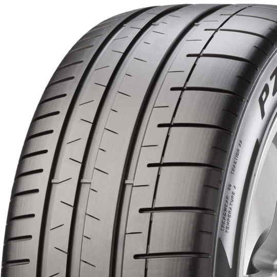 Pirelli PZERO Corsa 275/35 ZR 19 100Y