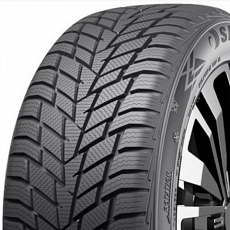 Sailun ICE Blazer Alpine EVO 2 245/45 R 17 99V