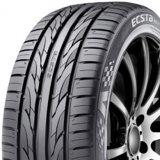 Kumho Ecsta PS31 215/55 ZR 17 94W