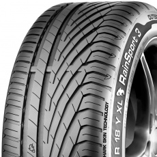 Uniroyal RainSport 3 225/45 R 18 95Y