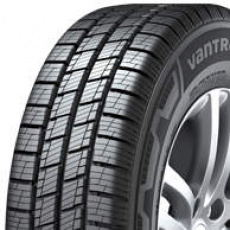Hankook Vantra ST AS2 RA30 215/65 R 16C 106/104T Hankook Vantra ST AS2 RA30 215/65 R 16C 106/104T