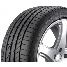 Bridgestone Dueler H/P Sport 205/55 R 17 91V Bridgestone Dueler H/P Sport 205/55 R 17 91V
