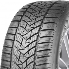 Dunlop Winter Sport 5 SUV 215/60 R 17 96H