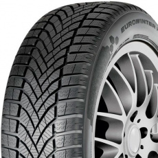 Falken Eurowinter HS02 215/60 R 16 99H