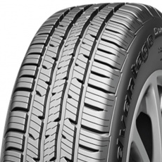 BFGoodrich Advantage All Season 195/60 R 15 92V BFGoodrich Advantage All Season 195/60 R 15 92V