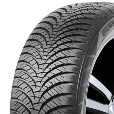 Falken EuroAll Season AS210 205/55 R 19 97V