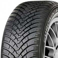 Falken Eurowinter HS01 245/55 R 17 102V