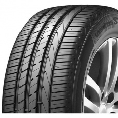 Hankook Ventus S1 evo2 K117B 225/50 R 18 95W Hankook Ventus S1 evo2 K117B 225/50 R 18 95W